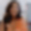 Single Female - Subhangi