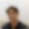 Single Male - Atul