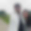 woman seeking men Shoranur near me photo - Yada