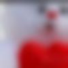 woman seeking men Shahabad near me photo - Rina