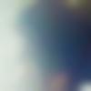 woman seeking men Sahnewal near me photo - Komal
