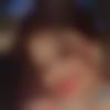 woman seeking men Sagwara near me photo - Poonam