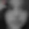woman seeking men Roorkee near me photo - Fiza