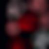 woman seeking men Roorkee near me photo - Akanksha