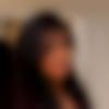 Woman Seeking Man Photo - Lakshita