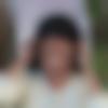 Marathi Ladies, Woman Seeking Men Photo - Bulbuli