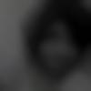 woman seeking men Kannur near me photo - Mariya