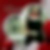 woman seeking men Jhajjar near me photo - Madhu