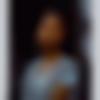 woman seeking men Jaspur near me photo - Aditi