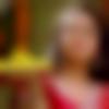 woman seeking men Baghpat near me photo - Aankita