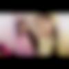 woman seeking men Baghpat near me photo - Tanya