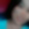 woman seeking men Attingal near me photo - Hemilda
