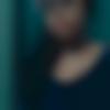woman seeking men Ariyalur near me photo - Priya
