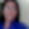 woman seeking men Ajnala near me photo - Seetha