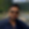 Single Male - Akshay