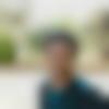 Single Male - Vinay