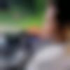 Single Male - Aditya