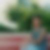 Single Female - Alka