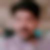 Single Male - Prateek