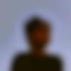Single Male - Mr