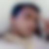 Single Male - Chandan