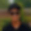 Single Male - Nitin