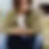 Single Male - Mayank