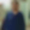 woman seeking men Raxaul near me photo - Amrita