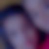 woman seeking men Rajula near me photo - Ahalya