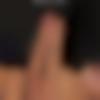 woman seeking men Puttur near me photo - Queen