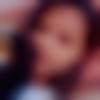 woman seeking men Phaltan near me photo - Pranali