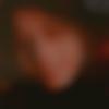woman seeking men Jalalabad near me photo - Deepshikha
