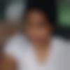 woman seeking men Howrah near me photo - Rimi