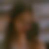 Single Female - Ananya