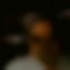 Single Male - Mohammadd