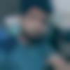Single Male - Arman