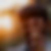 Single Male - Nagesh