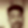 Single Male - Akash