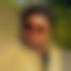 Male Photo - Mannu
