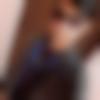 Gohana Male Photo - Harshal