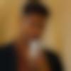 Durg Male Photo - Prafull