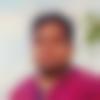 Durg Male Photo - Amar
