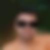 Male Photo - Ajay
