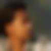 Male Photo - Ashoutosh