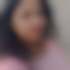 Female Photo - Sobita