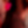Female Photo - Shakshi