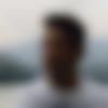 Male Photo - Dinesh