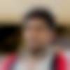Dhivehi Male - Mohamed