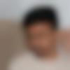 Dhivehi Male - Nirmal