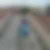 Narwana Male Photo - Mohit